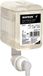 Katrin Nettoyant pour abattant de WC 500ml | 12 pièces