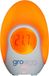 Tommee Tippee Groegg thermomètre numérique à changement de couleur et veilleuse