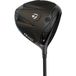 TaylorMade Driver Qi4D Max