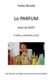 Le Librinova Le Parfum / 194 / N/A
