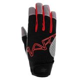 Hart Fishing Guantes Hart Shore - M