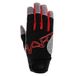 Hart Fishing Guantes Hart Shore - M