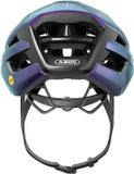 Abus helm PowerDome MIPS flipflop purple S 51-55cm