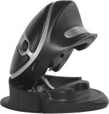 BakkerElkhuizen Oyster Mouse Small Wireless
