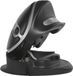BakkerElkhuizen Oyster Mouse Small Wireless