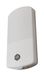 Mikrotik wAP ax LTE7 kit 574 Mbit/s Blanc Power over Ethernet (PoE)