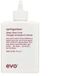 Evo Springsclean Deep Cleaning Rinse 300ml