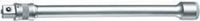 Gedore 1990 A-10 1640801 Dopsleutelverlenging Uitvoering 1/2 (12.5 mm) 250 mm 1 stuk(s)