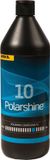 MIRKA Polarshine 10 Polishing Compound MIDDEL FIJN - 1 liter