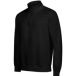 Malfini Sweatshirt Malfini Summit