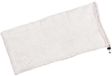 Abysstar Sac filet pour fruits de mer 50 cm 50 cm blanc Polyester