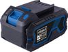 Scheppach 4.0 Ah Accu SBP4.0 - Batterie pour la plateforme Scheppach 20V IXES