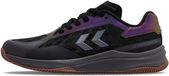 Hummel handbalschoenen voor dames Hb Topflight Pro 230728