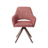 Jesper Home eetkamerstoel Yanai 6152942611692