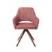 Jesper Home eetkamerstoel Yanai 6152942611692