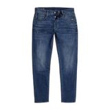 G-STAR 3301 Slim Fit Jeans