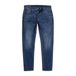 G-STAR 3301 Slim Fit Jeans