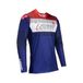 Leatt UltraWeld 5.5 Motocross shirt