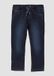 s.Oliver Jeans-Hose PELLE