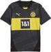 Puma BVB Uit-rsuit-replica 774956