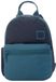 Totto Dragonary Rugzak Blauw Kinderen