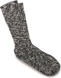 Birkenstock Coton Gaufré Femme