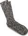 Birkenstock Coton Gaufré Femme