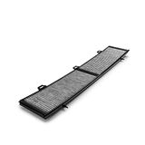 UFI Filters 54.154.00 Cabinefilter
