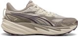 Puma Velocity Nitro Trailschoenen Grijs EU 40 1/2 Vrouw
