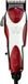 Wahl Magic Clip - Tondeuse