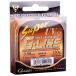 Gamakatsu Super G-Line Neo Monofilament Line 0.28mm 7.1kg 150m