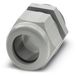 Phoenix Contact 1411128 Wartel M40 Kunststof Zilver 5 stuk(s)