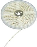 Sygonix SY-6612922 LED-strip complete set