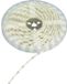 Sygonix SY-6612922 LED-strip complete set