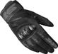 Spidi Power Carbon Lady Noir Taille L