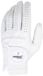Titleist Perma Soft Gant de golf pour femme