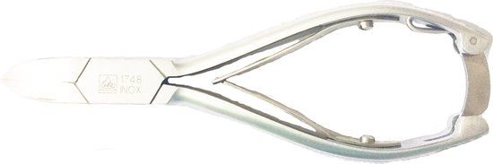 Erbe nageltang 14 cm 91748