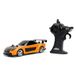 Jada - Fast & Furious Mazda Drift radio - 1/24
