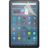 Phonillico® Amazon Fire Max 11 Screenprotector [Pack 2]