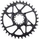 Sram T-type Eagle S1000 Dm 3 Mm Offset Kettingblad Zwart 34t