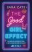 The good girl effect (Paperback)
