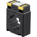 Rittal SV 9393.557 Transformateur de courant Courant primaire 630 A
