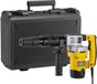 Stanley Werkzeug Stanley SDS-MAX slagbeitel SFMEH220K-QS