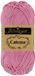 Scheepjes Catona 50 gram - 398 Colonial Rose