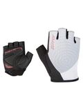 Ziener Dames Calina Fiets/Mountainbike/Fietsen Handschoenen | Korte