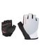 Ziener Dames Calina Fiets/Mountainbike/Fietsen Handschoenen | Korte