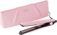 GHD - Gold straightener - Pink Collection