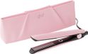GHD - Gold straightener - Pink Collection