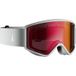 Atomic Lunettes De Ski Photochromiques Savor M