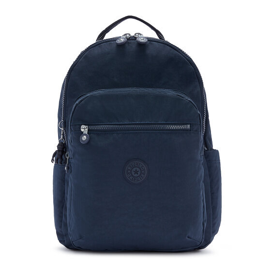 Kipling Basic